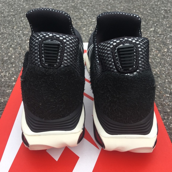 Nike Shox Gravity Multiple Sizes MSRP $150 - Picture 4 of 8